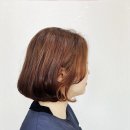 리안헤어 청라호수공원점 이미지