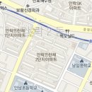 한양류마디병원 이미지