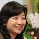 창생의원 네이버블로그