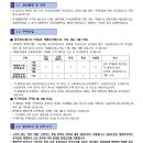 관악-현장-관악-06-12 이미지
