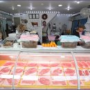 적성양산박암소한우마을 이미지