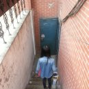 남경세탁소 이미지