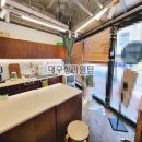 봉덕1동행정복지센터 이미지