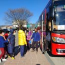 초계보건지소 이미지