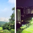 (주)캐슬렉스서울 캐슬렉스골프클럽 이미지