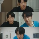 알콩달콩 이미지