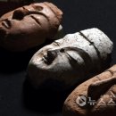 보령박물관 티스토리
