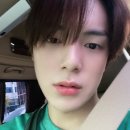 강아지 꼬순내 이미지