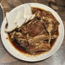 산수갑산 | 하단 고기집 추천｜양념 돼지갈비 찐맛집 ‘산수갑산 숯불갈비’ 재방문 후기