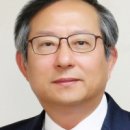 학교법인 울산공업학원 울산대학교병원 이미지