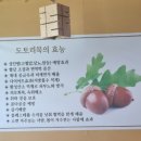 이동묵밥