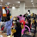 군포시립매화어린이집 이미지