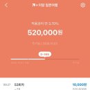 씨스페이스잠실점 | 얼렁뚱땅 10월 일상 보고 가세요