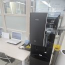 바로렌탈 주식회사 이미지