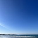 제주해녀횟집 이미지