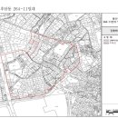후암 이미지