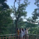 아담펜션&캠핑장 이미지