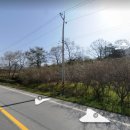 곡성-124 이미지