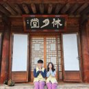 용문사입구공중화장실 | 아이와 갈만한 이색 데이트 코스 용문사 템플스테이 1박 2일 후기 / 꿀팁, 주차, 준비물, 가격...