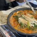 청계산로1-19 이미지