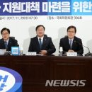 모두지원