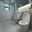 삼산타운1단지(40588) | 인천 삼산동 삼산타운 1단지 욕실 인테리어 리모델링 전체 철거 후기