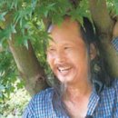 별짱