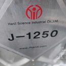 J1250 이미지
