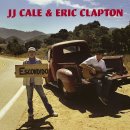 J J Cale = ＞ Magnolia ＜= John Mayer 이미지