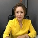청담리츠공인중개사사무소 이미지