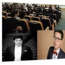 매니지먼트 히든 이미지