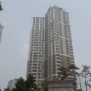 논고개로 68번길 이미지