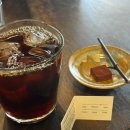 향주 | [경주 카페 추천] 가배향주 후기 | 황리단길 인파 속 유일한 힐링 카페, 핸드드립에 반해버린..🫠