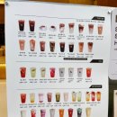 텐퍼센트 가산한화비즈2차점 네이버블로그