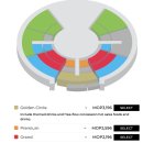 쇼펠리스 | 2025.05.18 마카오여행 2일차 : 마카오 하우스오브댄싱워터 후기, 윈펠리스 분수쇼