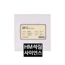 현대섬유 이미지