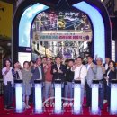 무로특화거리 이미지