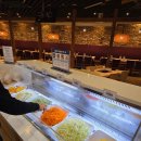 샤브20창원상남점 | 창원맛집 샤브해연 창원상남점 평일방문 후기 소고기 무한리필 창원샤브샤브 가족외식