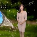 예쁜안경원 네이버블로그