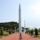 주식회사 우주랑 이미지