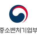 가제트 컴퍼니 이미지