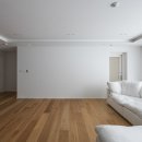 수완자이 이미지