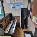 장유중학교 이미지