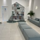 우주소아청소년과의원 이미지