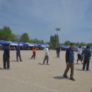 노화읍-4 이미지