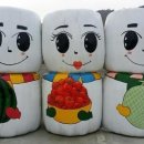 차황주유소 이미지