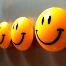 재무설계 이미지