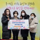 가톨릭대학교 의정부성모병원 이미지