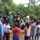 충만지역아동센터 이미지