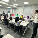 구례고등학교 이미지